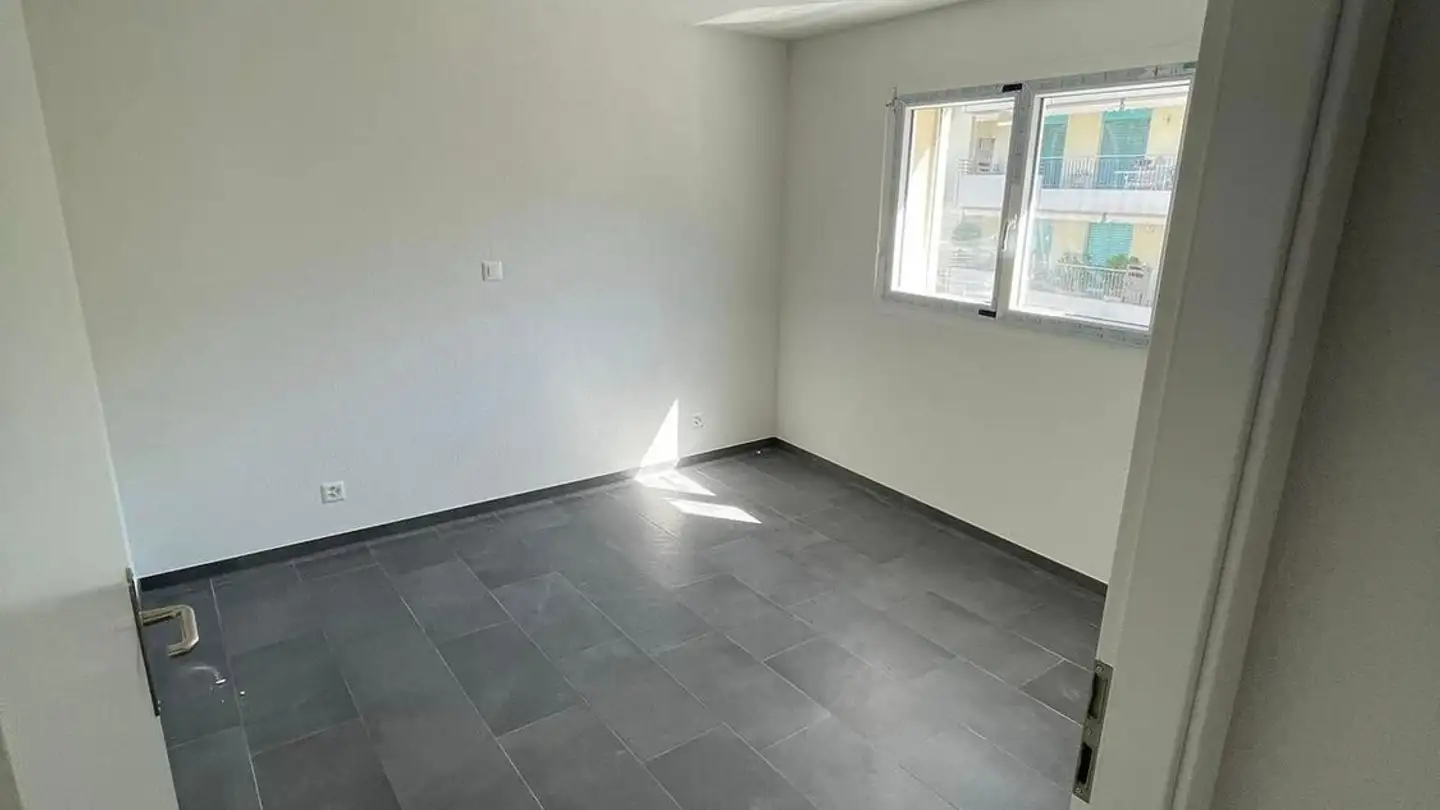 Appartamento in affitto - Rue Du Stade 2, 1926 Fully - Photo 2