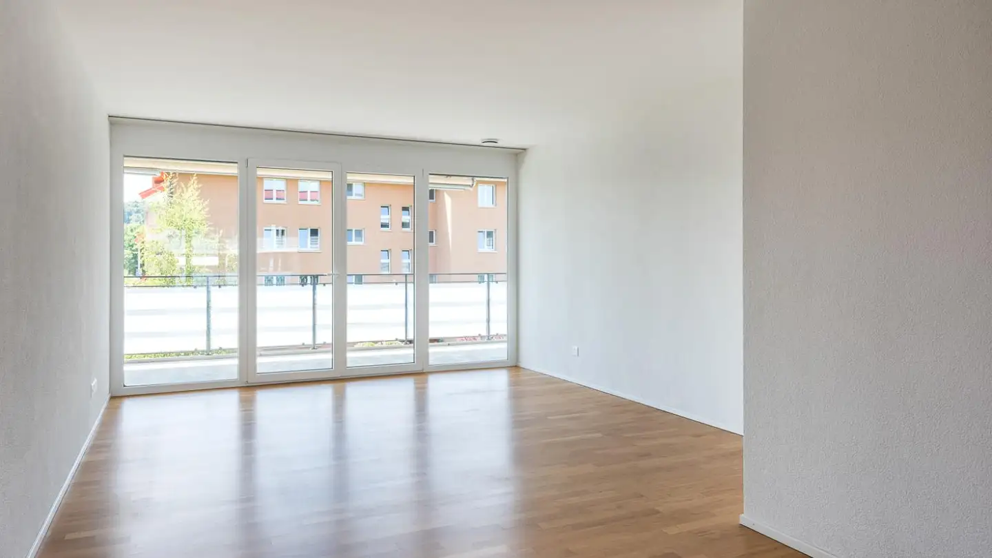 Wohnung mieten - Seefeldstrasse 30a, 8280 Kreuzlingen