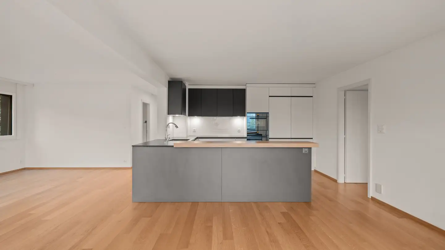 Appartement à vendre - Route De Chaulin 31, 1822 Chernex - Photo 2