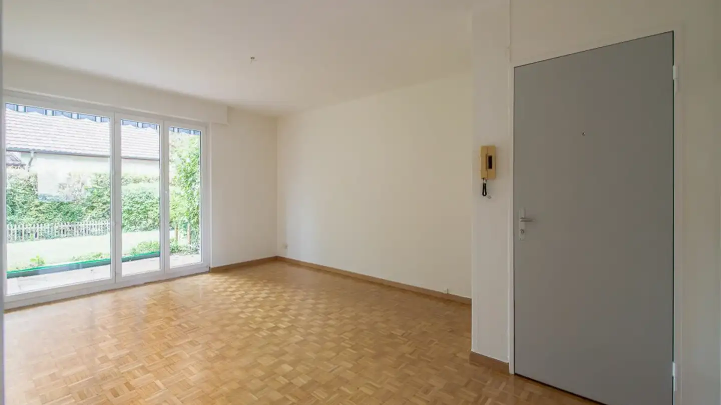 Apartment for rent - Emil Frey-Strasse 170, 4142 Münchenstein - Photo 3