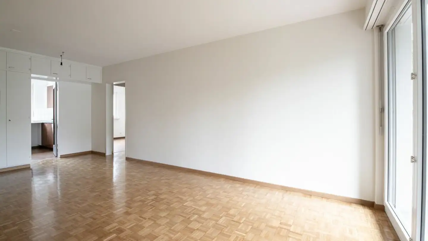 Apartment for rent - Emil Frey-Strasse 170, 4142 Münchenstein - Photo 4