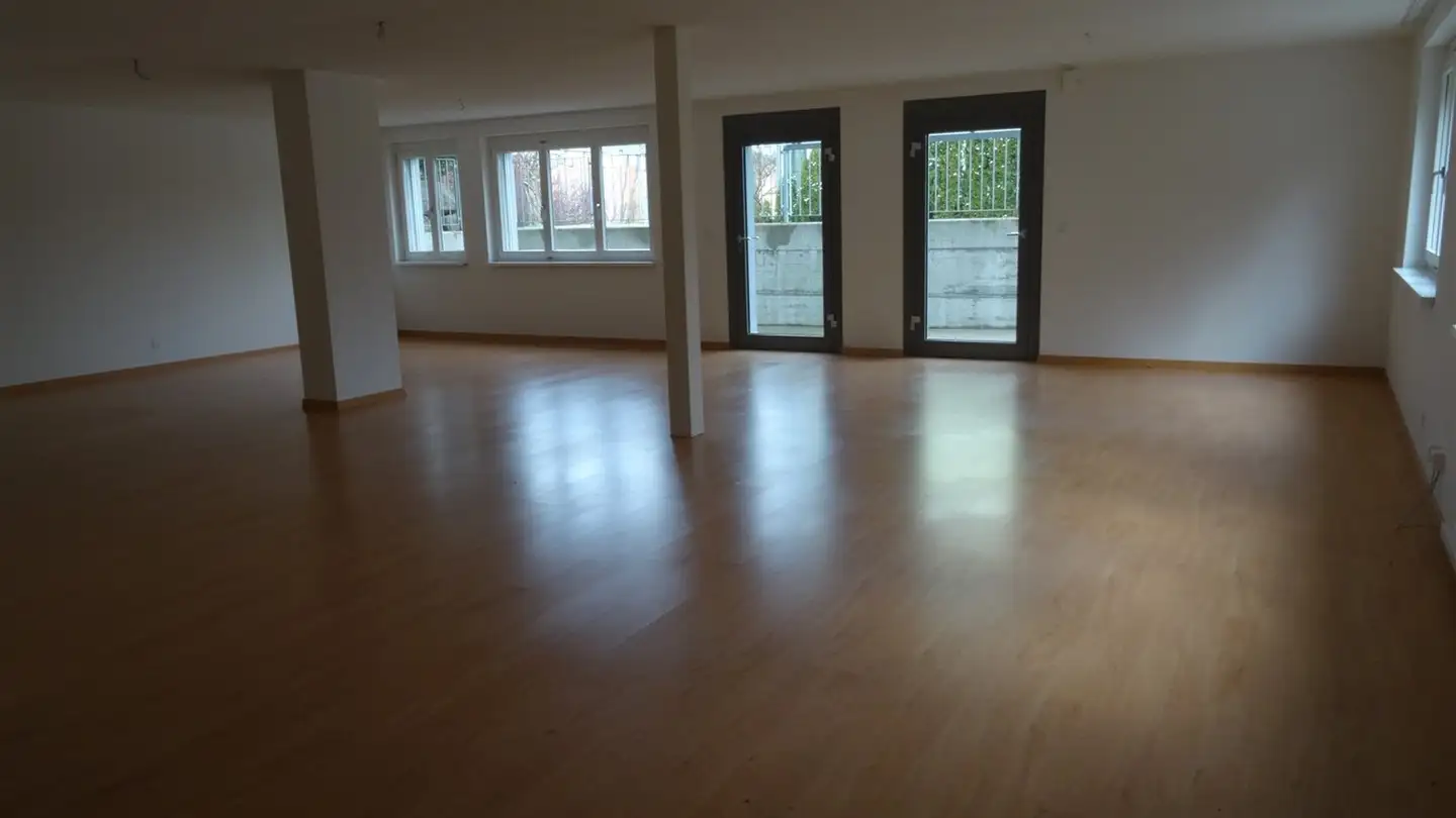 Office space for rent - Rauracherstrasse 6, 4106 Therwil - Photo 3