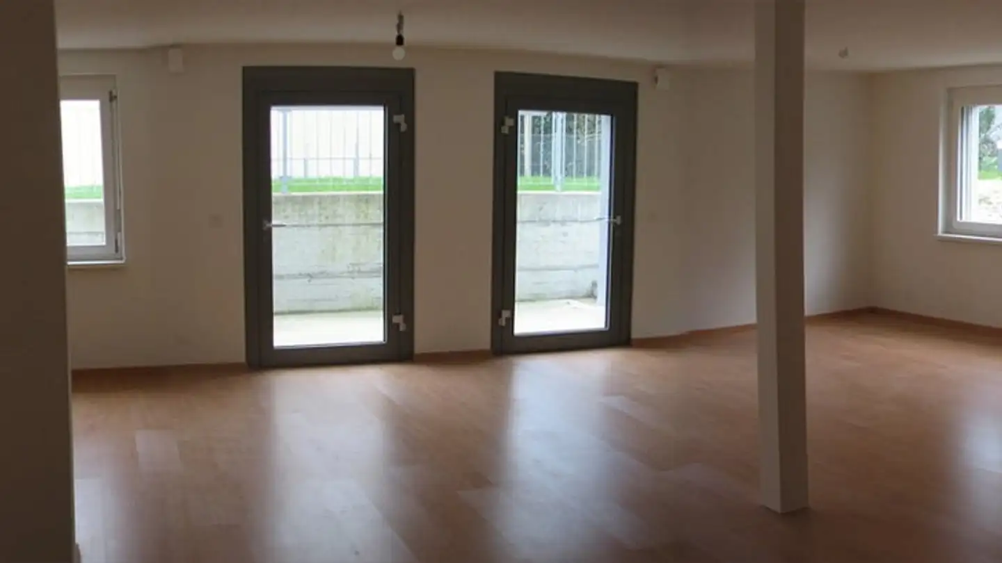 Office space for rent - Rauracherstrasse 6, 4106 Therwil - Photo 4