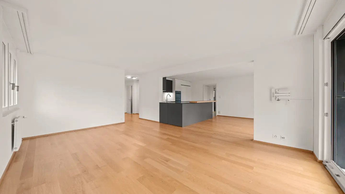 Appartement à vendre - 1820 Montreux - Photo 4