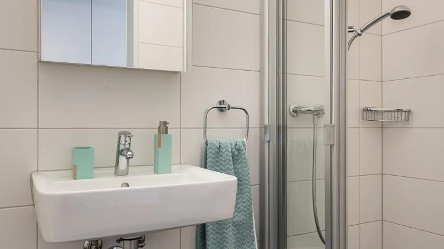Wohnung mieten - Seefeldstrasse 30a, 8280 Kreuzlingen - Foto 3