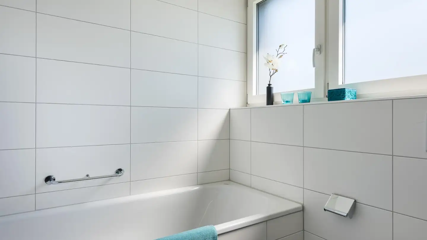 Wohnung mieten - Seefeldstrasse 30a, 8280 Kreuzlingen - Foto 4