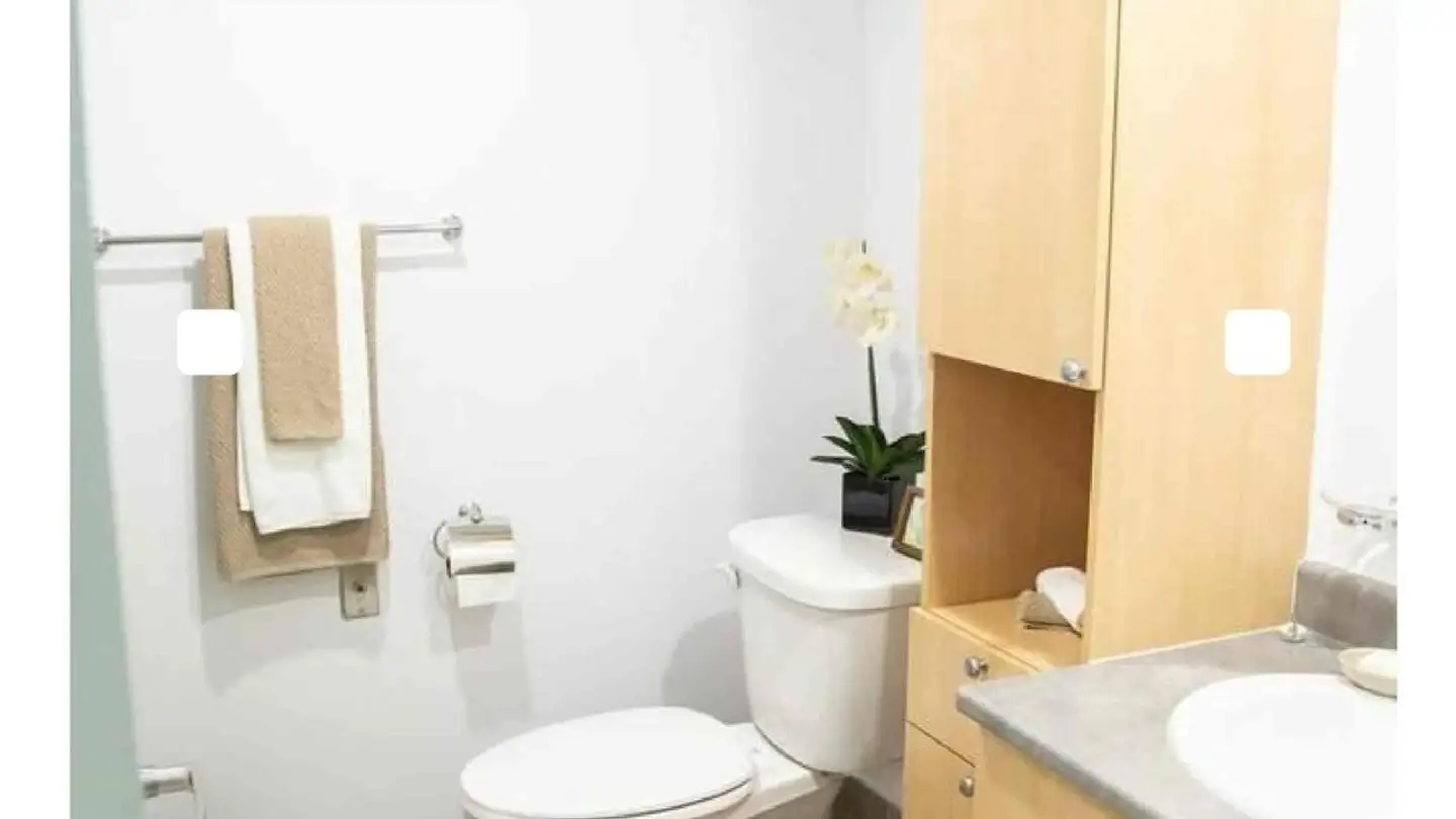 Apartment for rent - Allée Des Cèdres, 1022 Chavannes-près-Renens - Photo 2