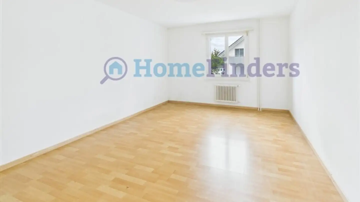 Apartment for rent - Im Leh 6, 9320 Stachen - Photo 4
