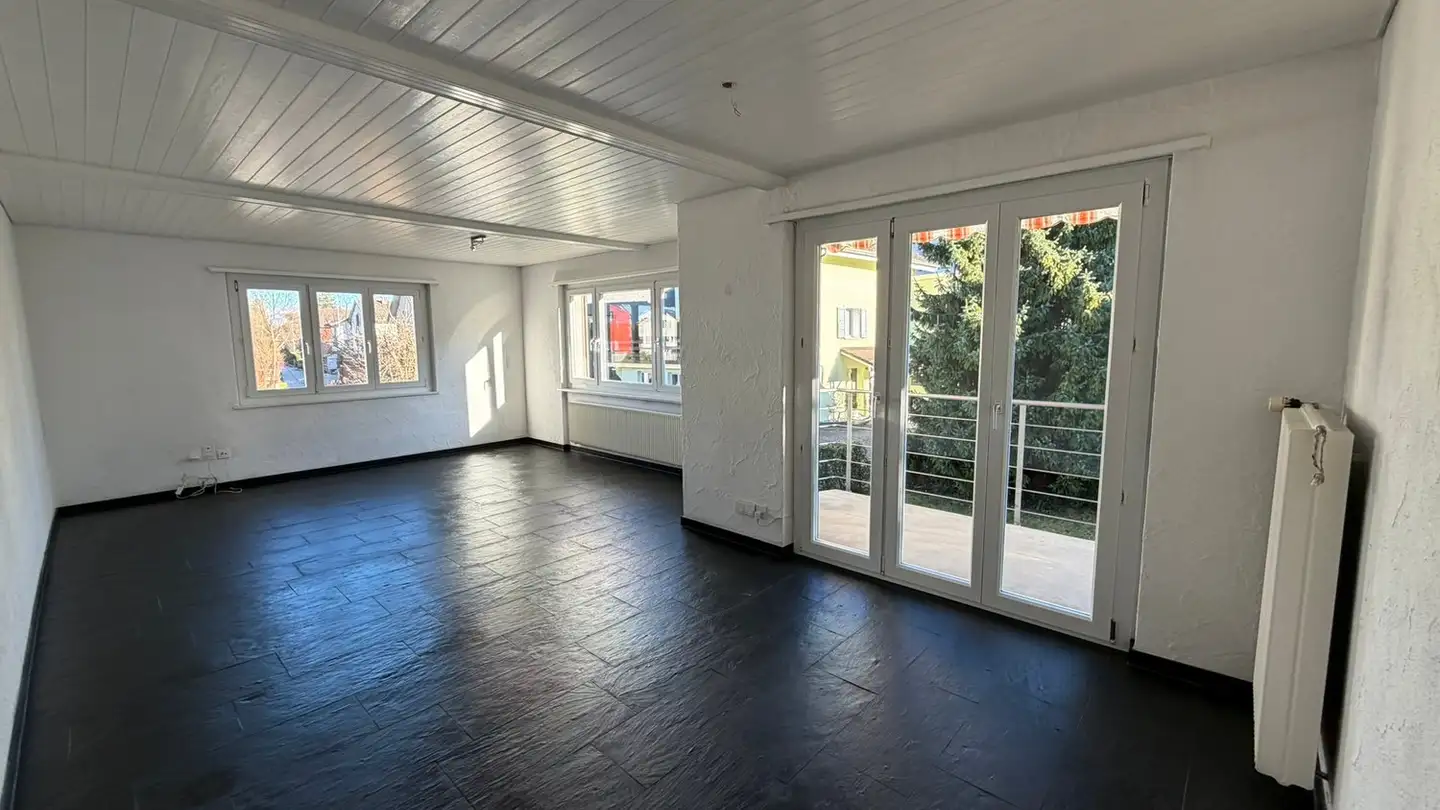 Appartement à louer - Gehrenstrasse 12, 8807 Freienbach - Photo 3