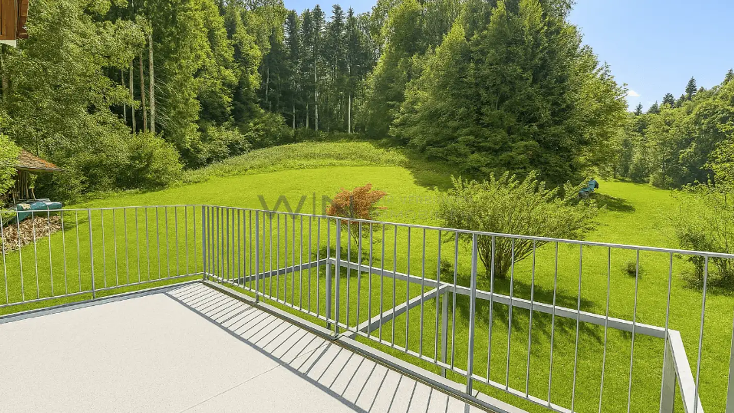 Residential building for sale - 9565 Bussnang - Photo 4