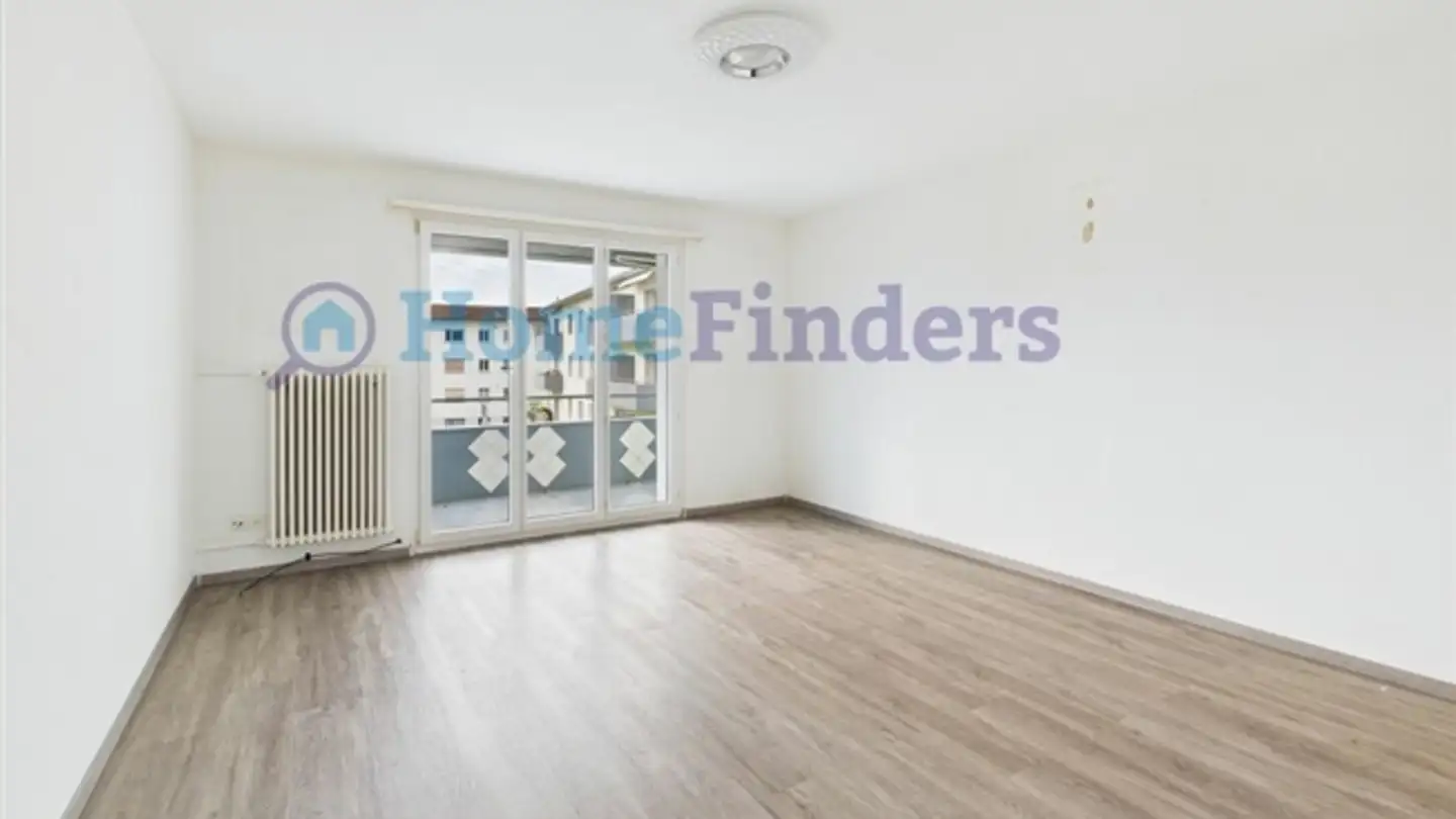 Apartment for rent - Im Leh 6, 9320 Stachen - Photo 2