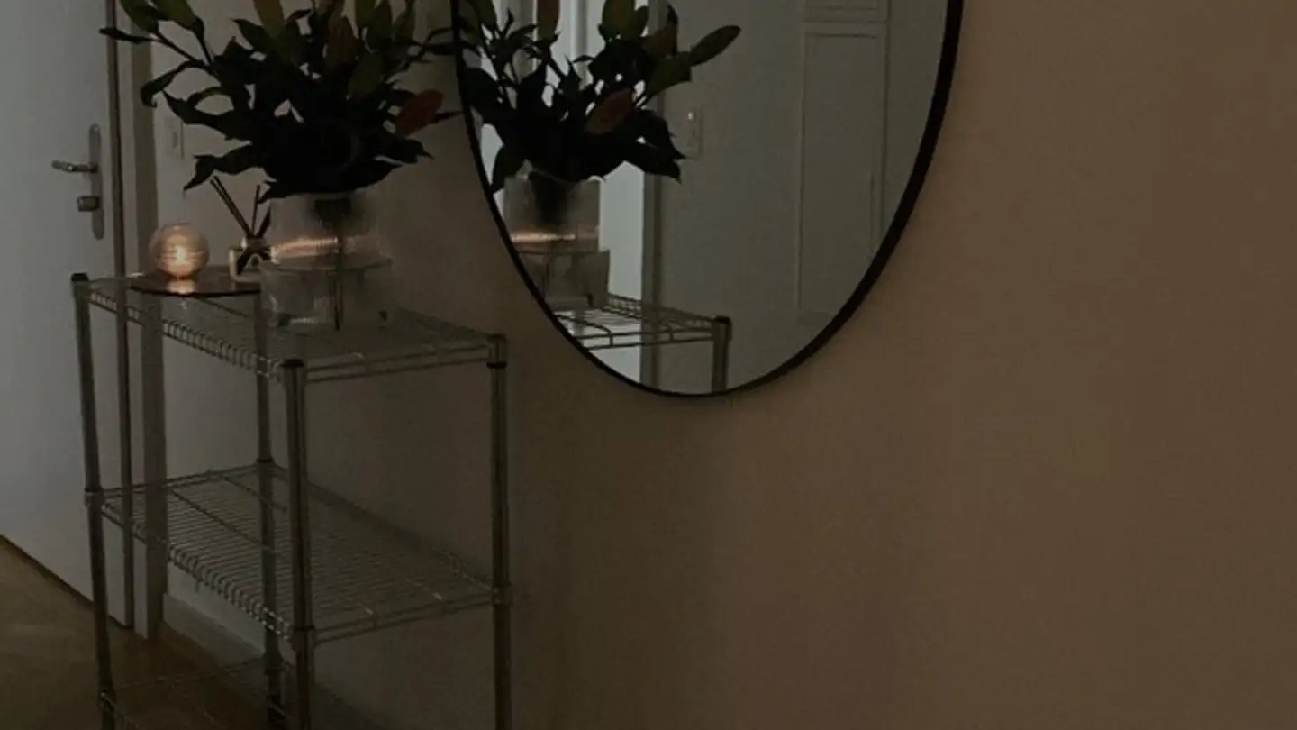 Furnished apartment for rent - 8008 Zürich - Photo 3