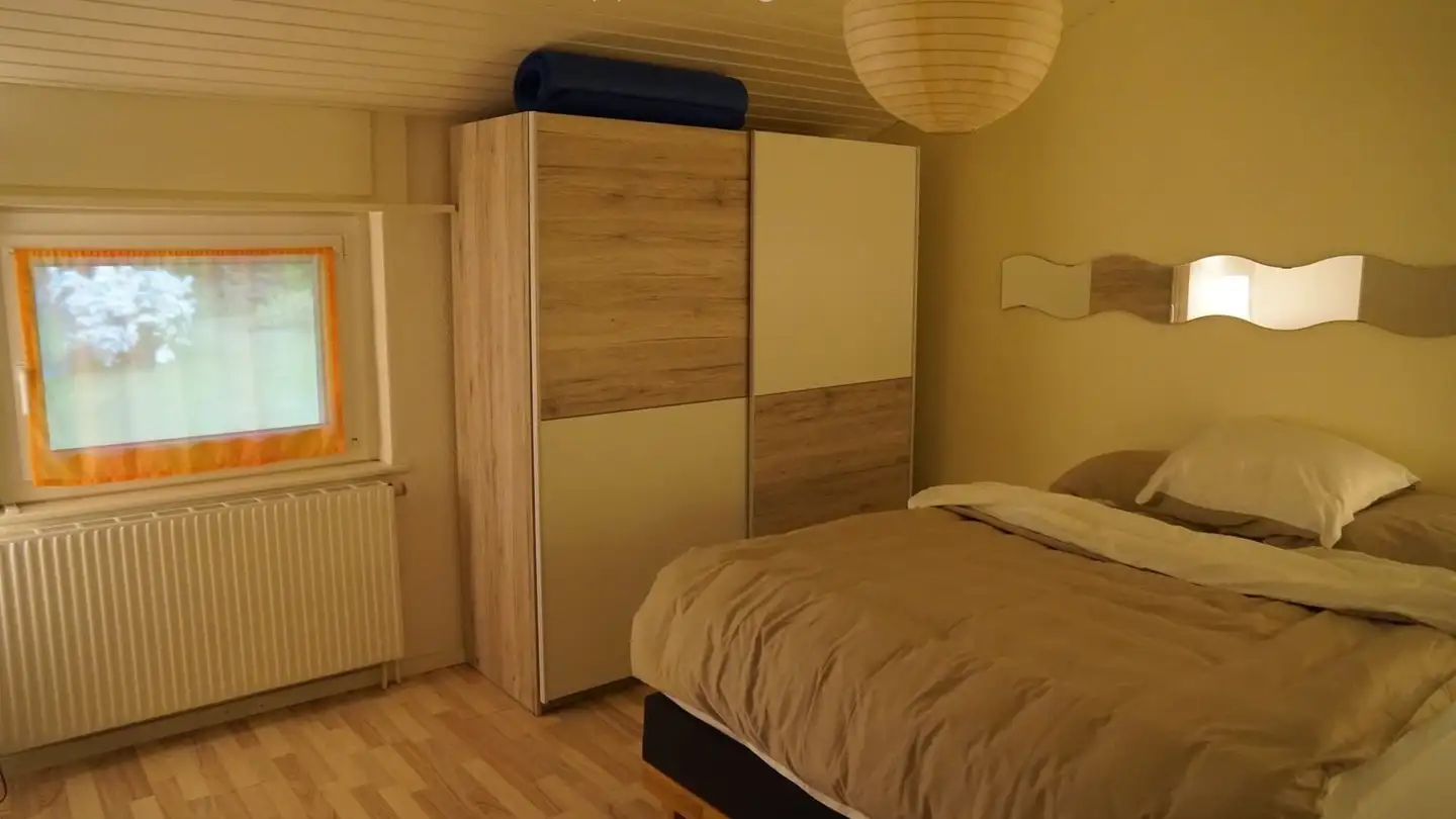 Wohnung mieten - Rue Du Guercet 10, 1920 Martigny - Foto 2