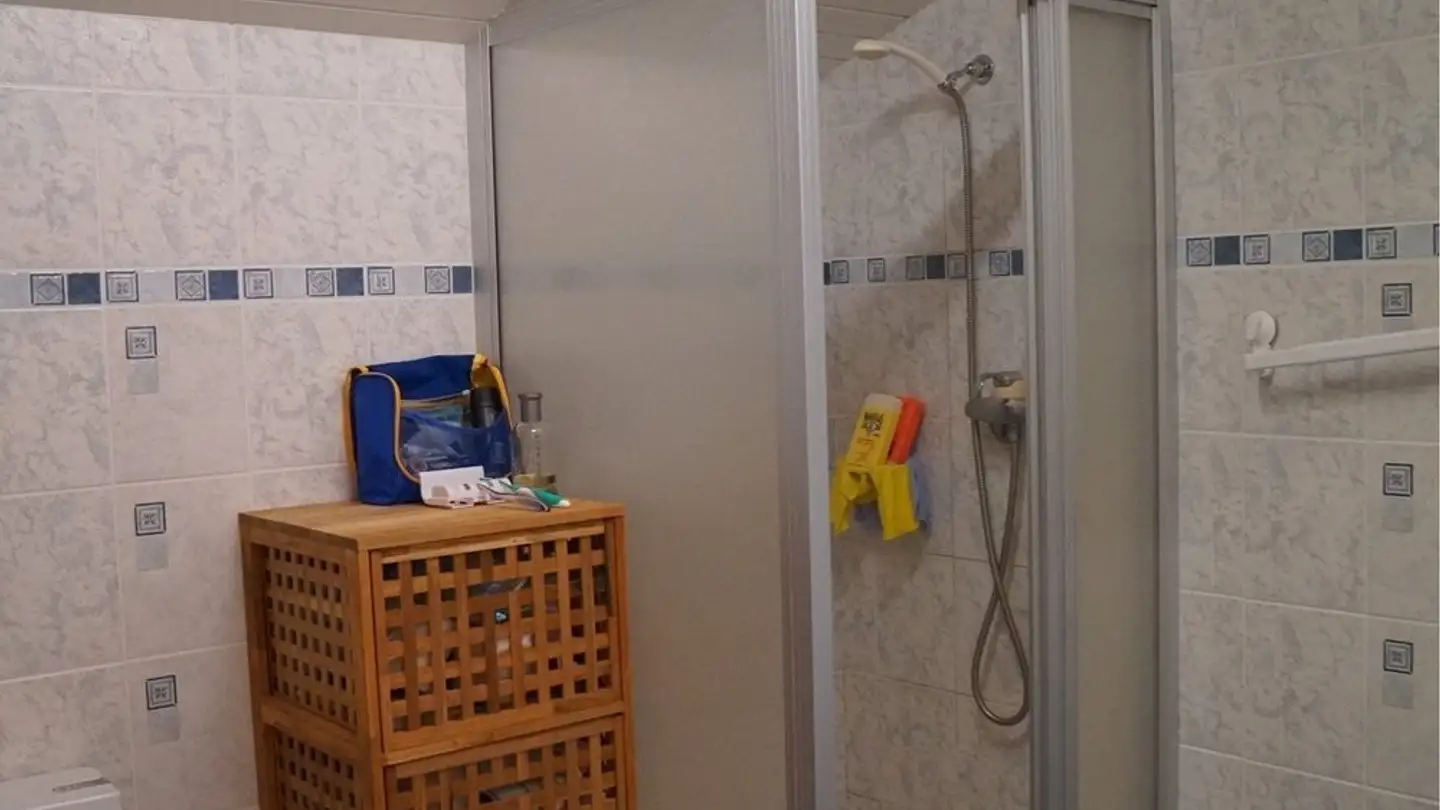 Wohnung mieten - Rue Du Guercet 10, 1920 Martigny - Foto 3