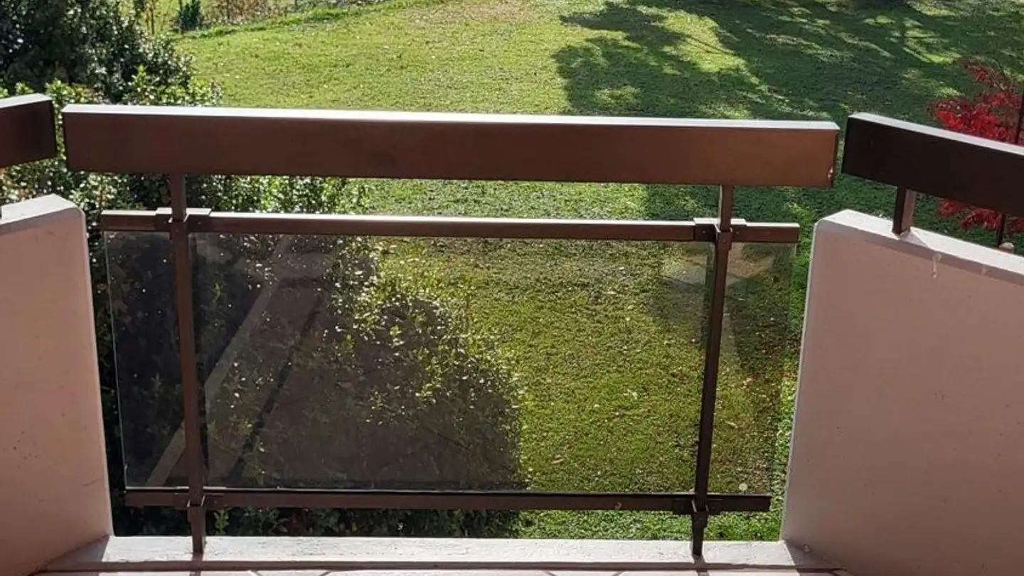 Appartamento in affitto - 2013 Colombier NE - Photo 4