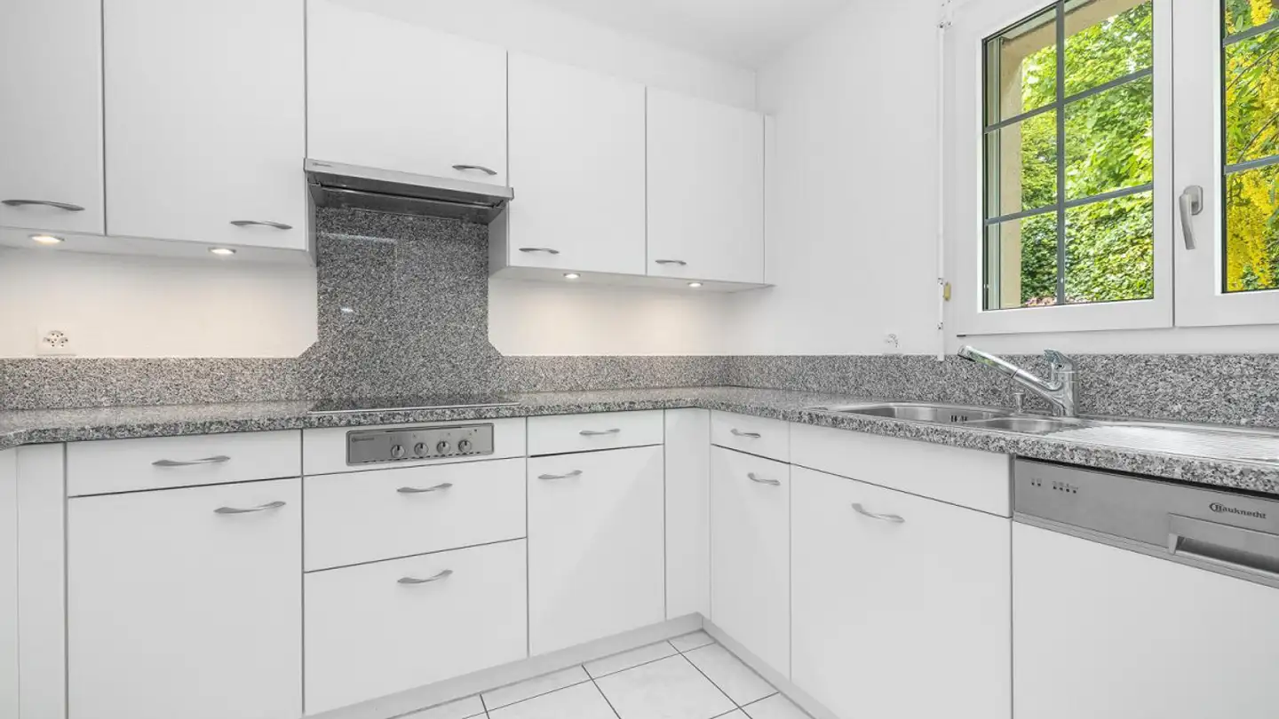 Appartement à vendre - Schlosserrainstrasse 8, 8707 Uetikon am See - Photo 3