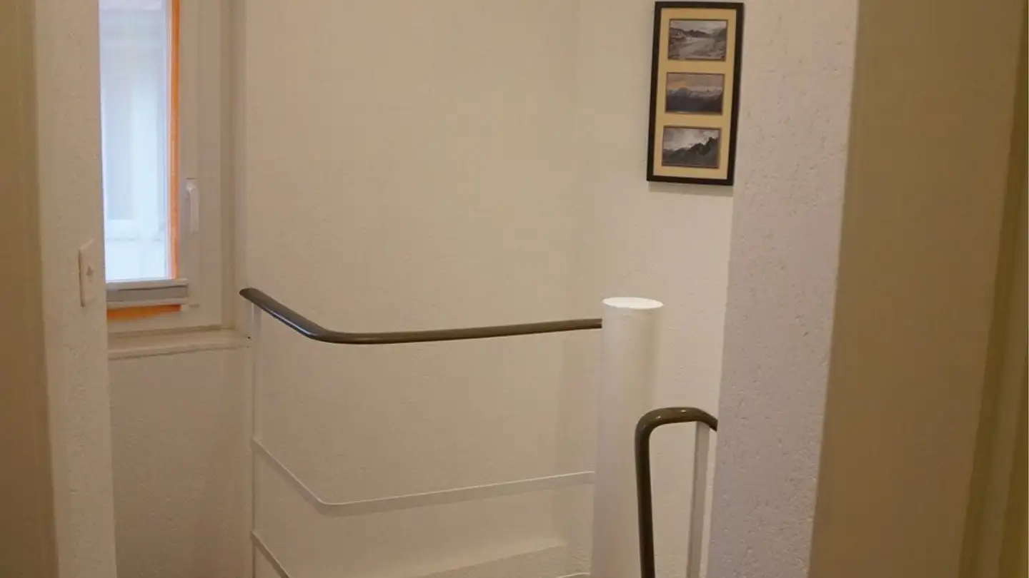 Wohnung mieten - Rue Du Guercet 10, 1920 Martigny - Foto 4