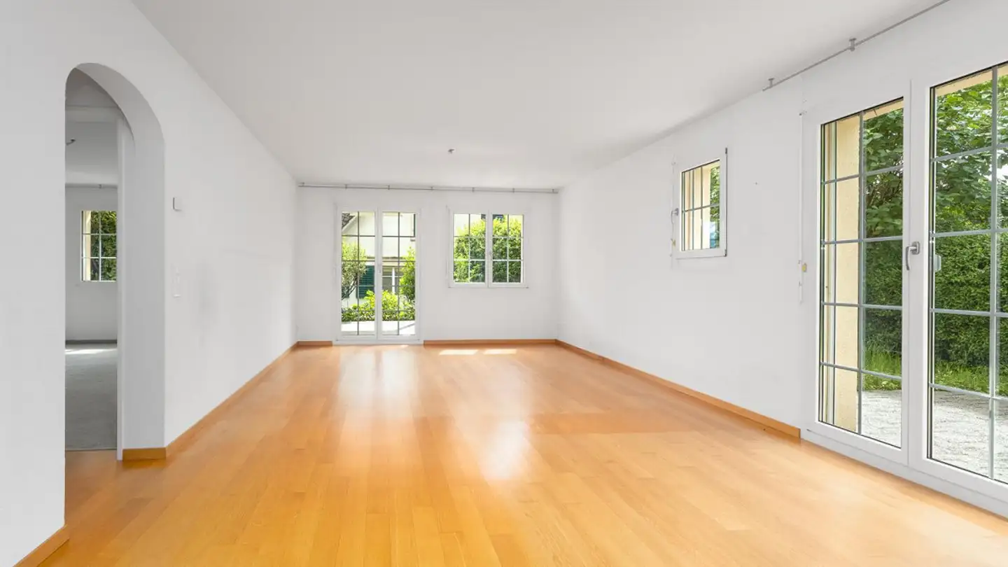 Appartement à vendre - Schlosserrainstrasse 8, 8707 Uetikon am See - Photo 4