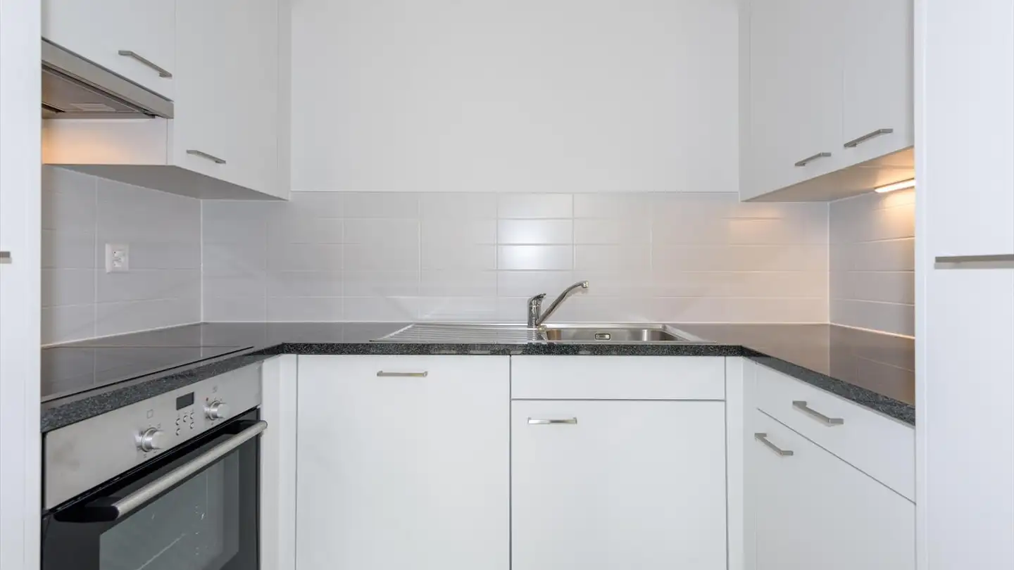 Appartamento in affitto - Chemin De L' Armoise 9, 1224 Chêne-Bougeries - Photo 2