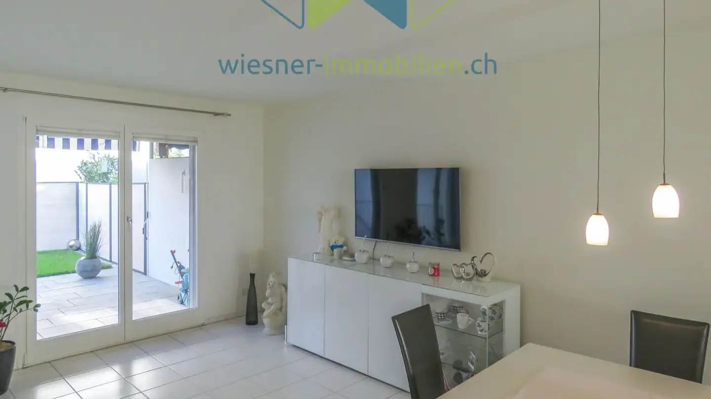 Casa a schiera in vendita - Sevogelstrasse 45, 4132 Muttenz - Foto 4