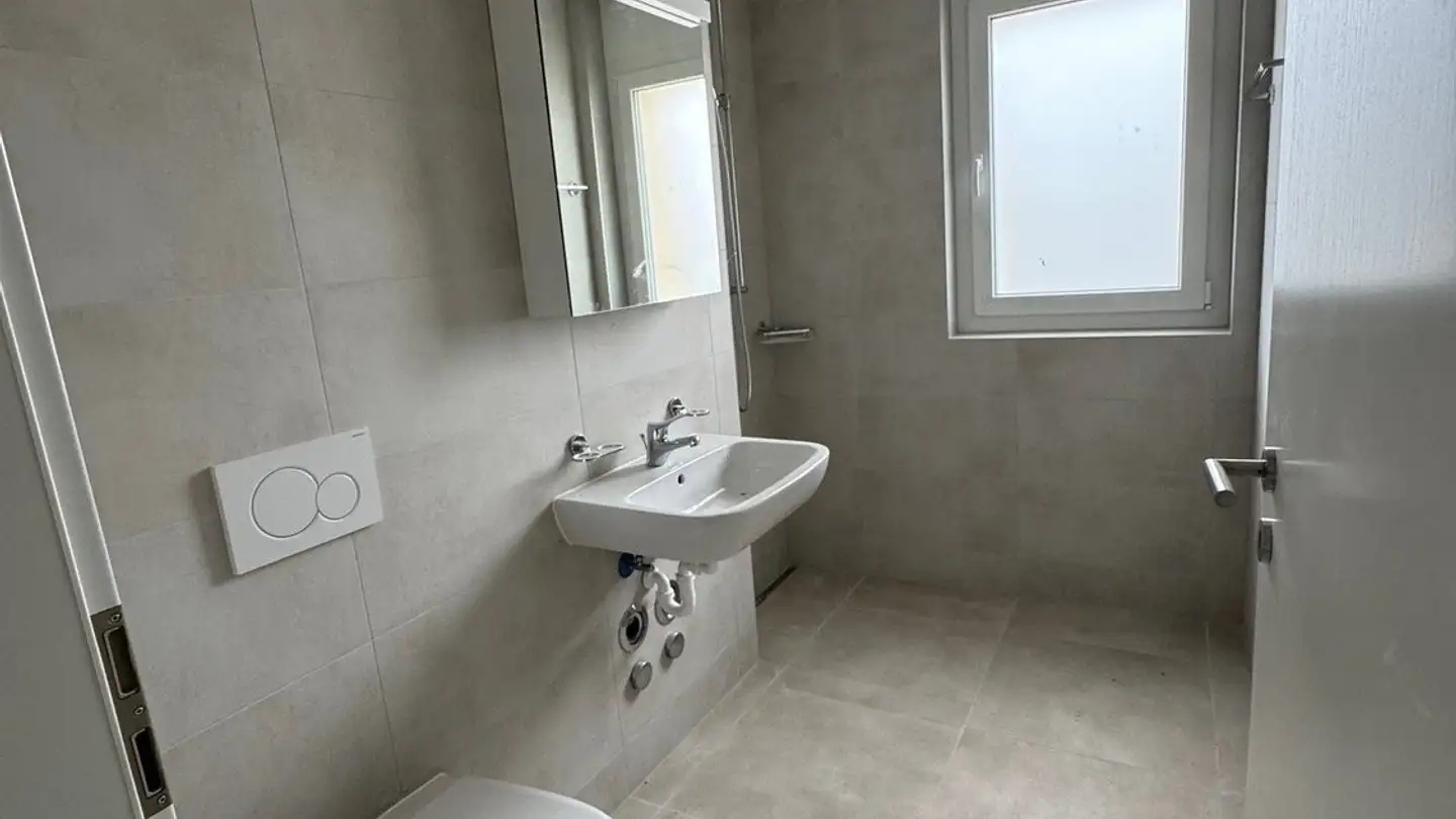 Appartamento in affitto - Rue Des Tuileries 1, 1400 Yverdon-les-Bains - Photo 4