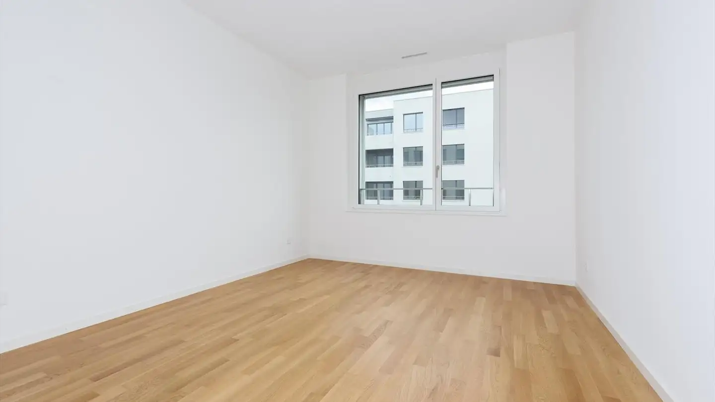 Appartamento in affitto - Chemin De L' Armoise 9, 1224 Chêne-Bougeries - Photo 3