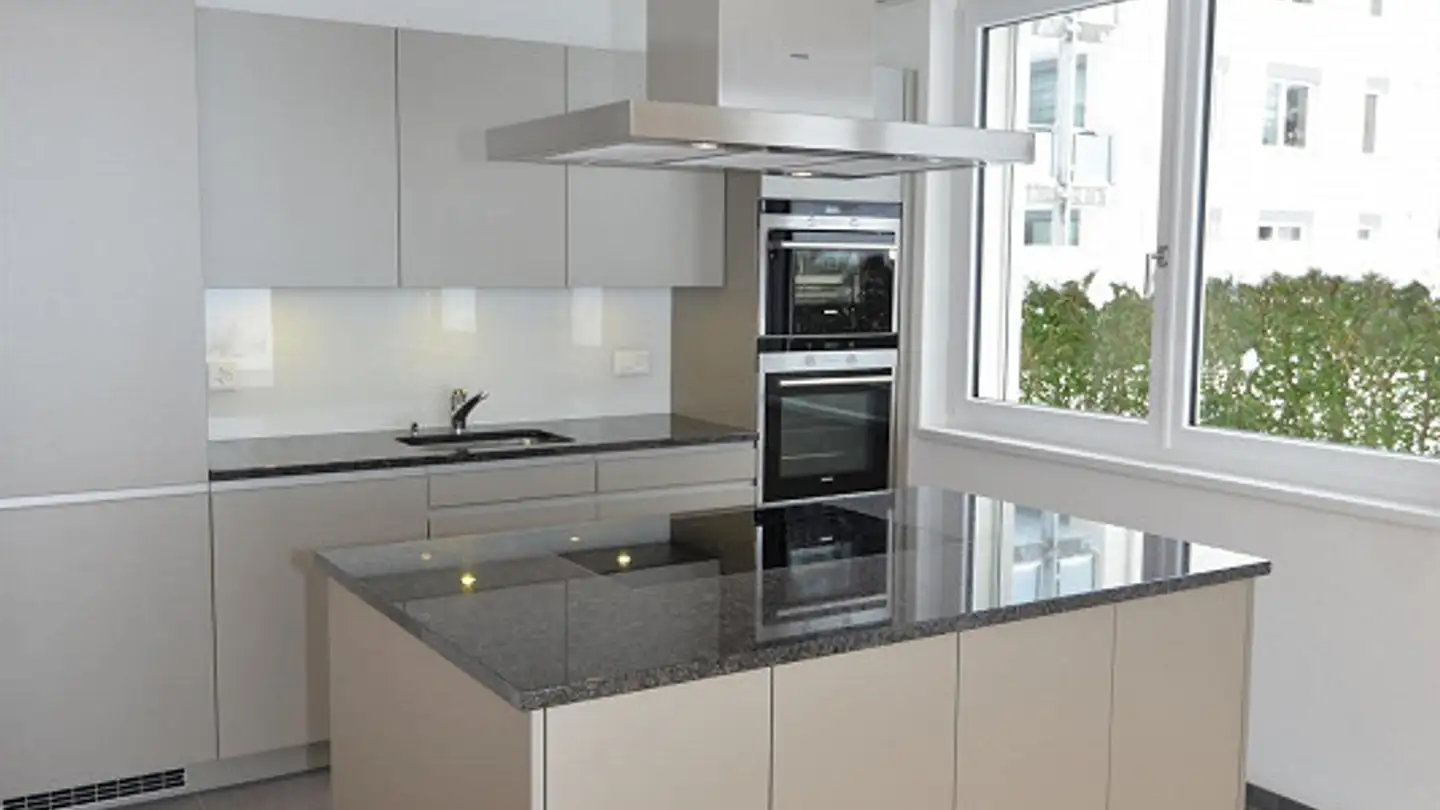 Appartamento in affitto - Harmettlenstrasse 10, 6410 Goldau - Photo 4