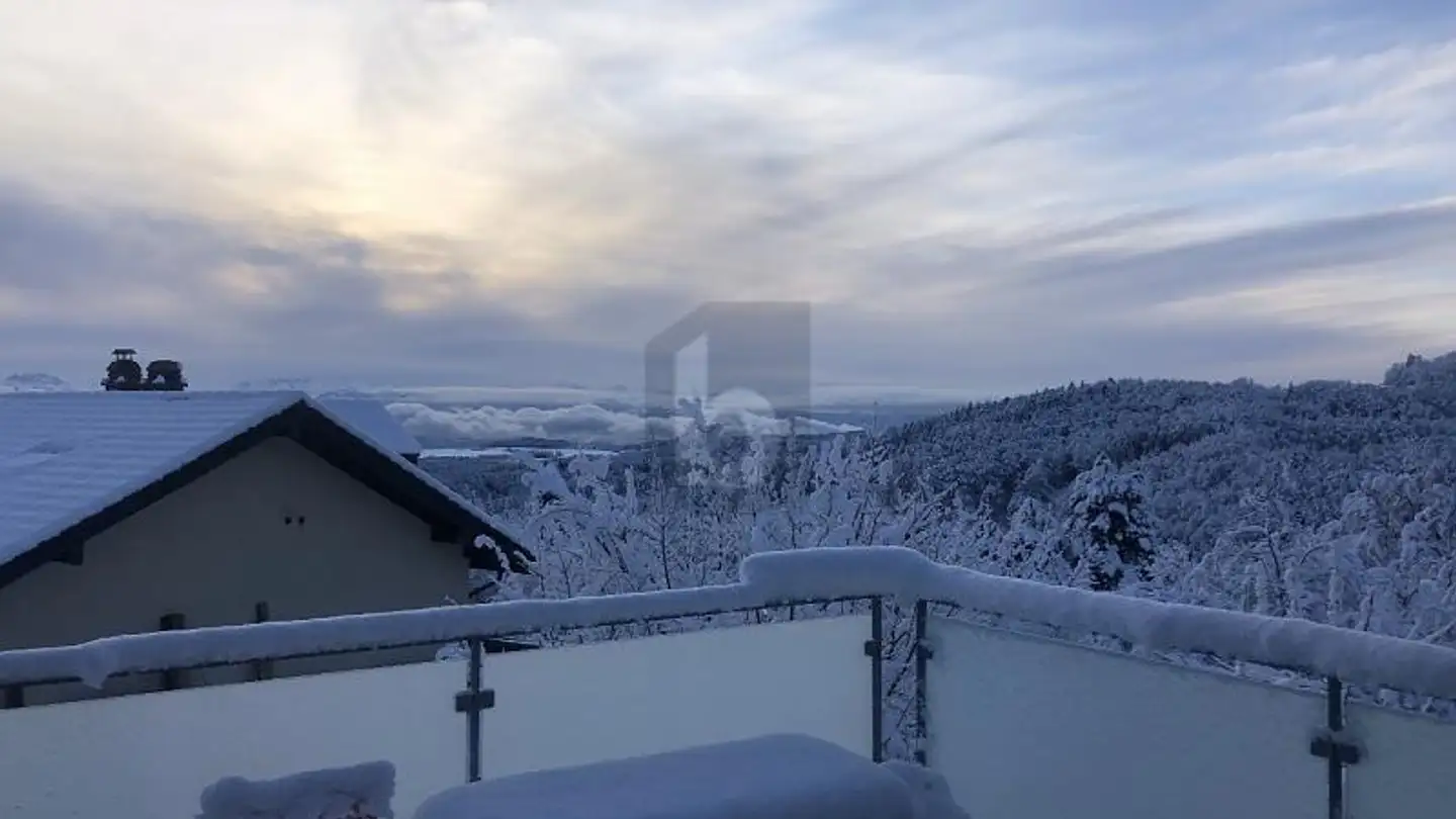 Casa singola in affitto - 1188 St-George