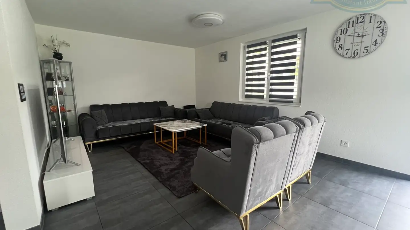 Villa for sale - 2922 Courchavon - Photo 4