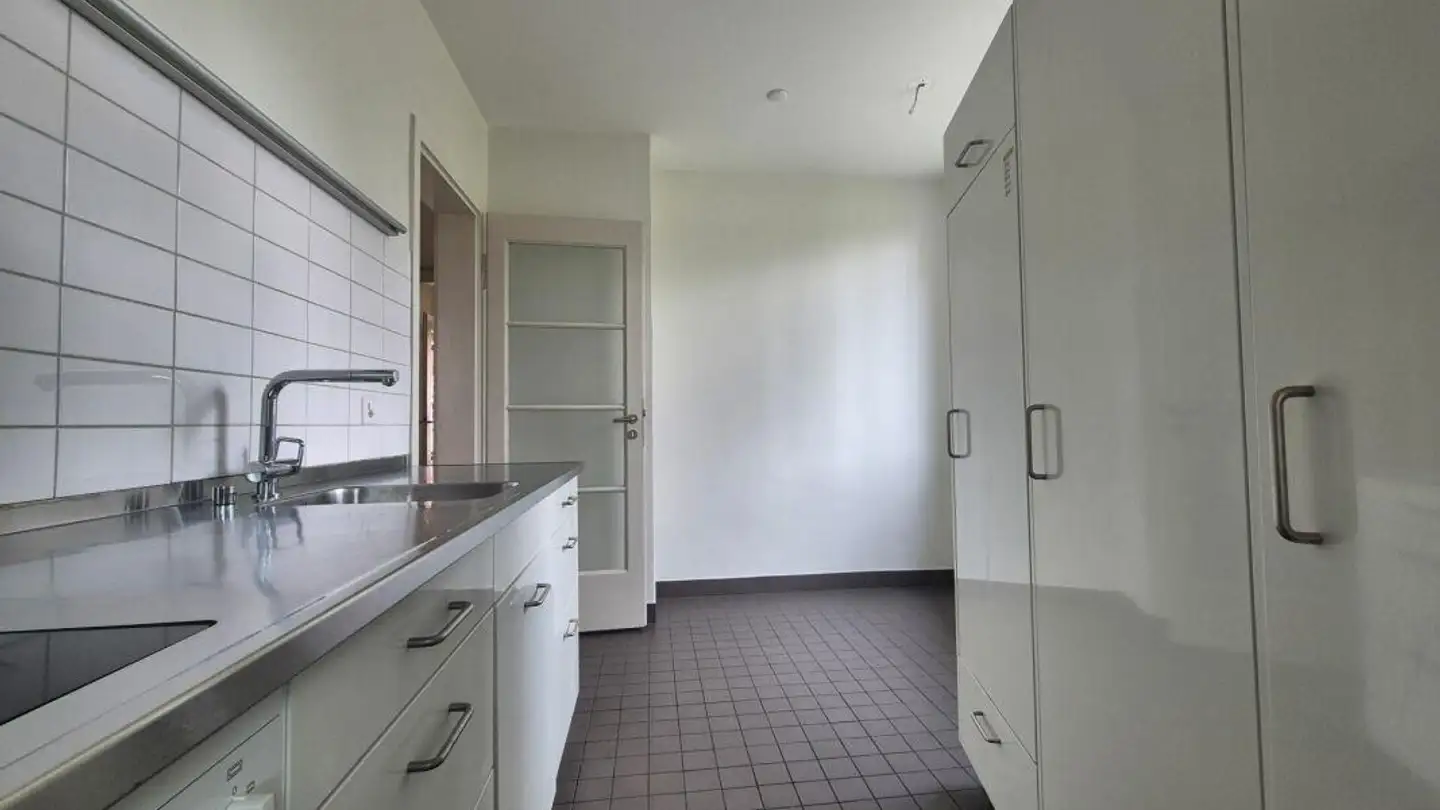 Apartment for rent - General Guisan-Strasse 50, 4054 Basel - Photo 4