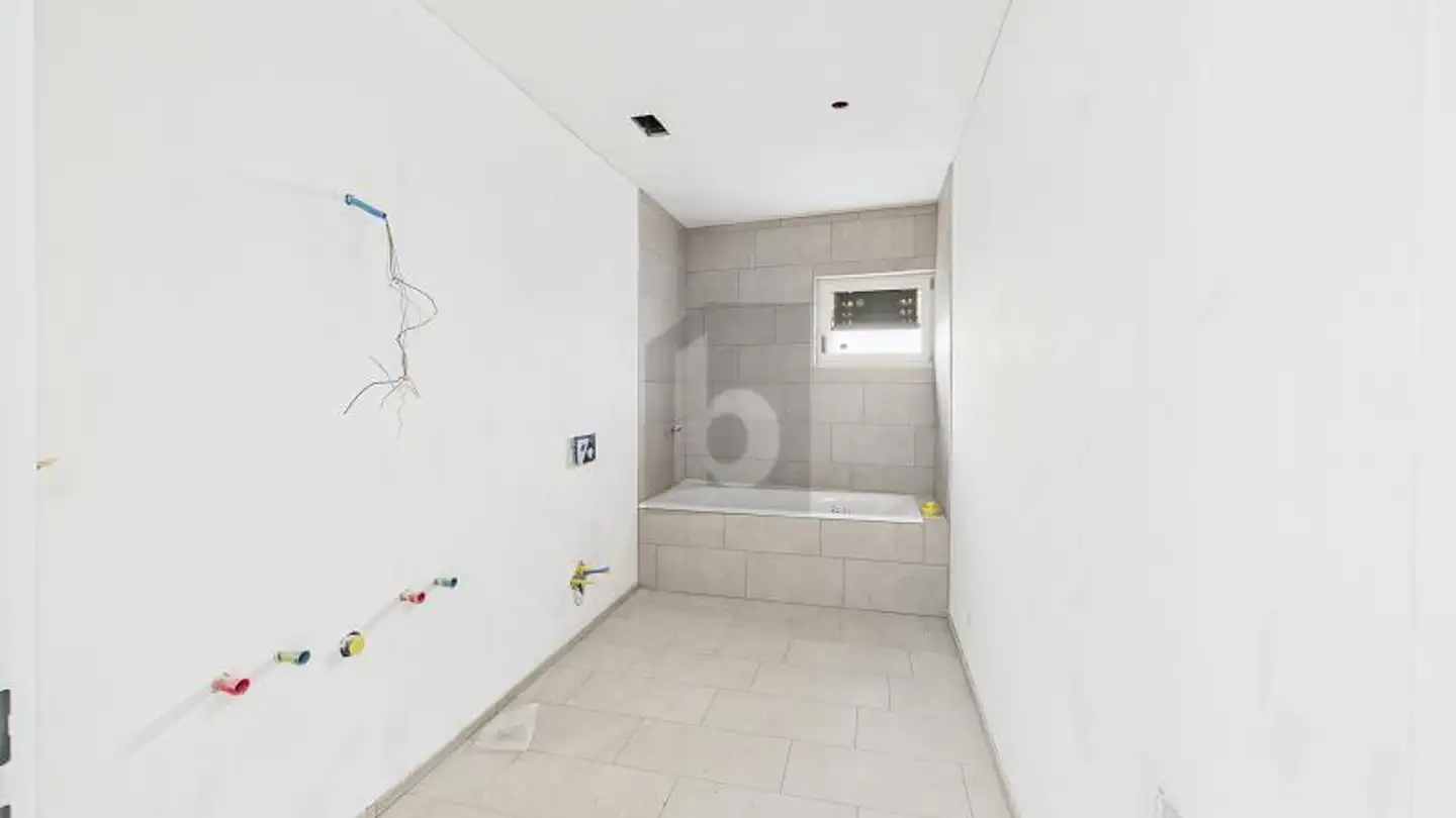 Semi-detached house for sale - 4313 Möhlin - Photo 3