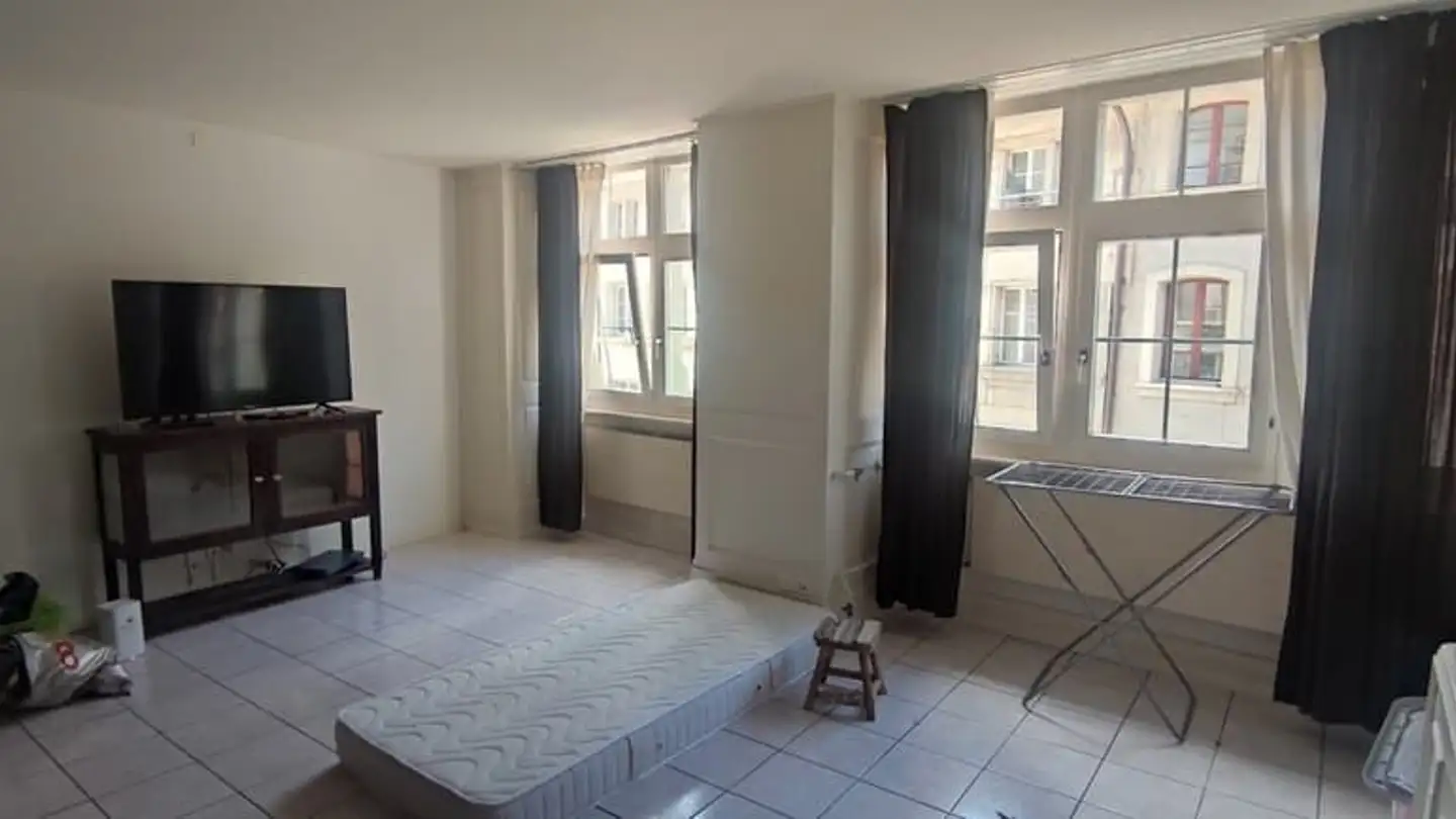 Immeuble résidentiel à vendre - 1700 Fribourg - Photo 4