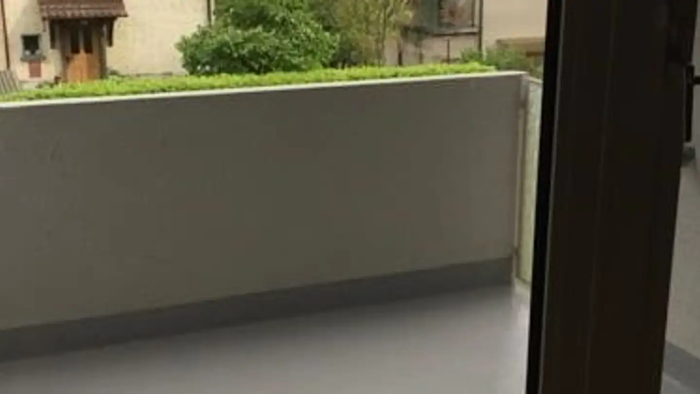 Appartement à louer - 3613 Steffisburg