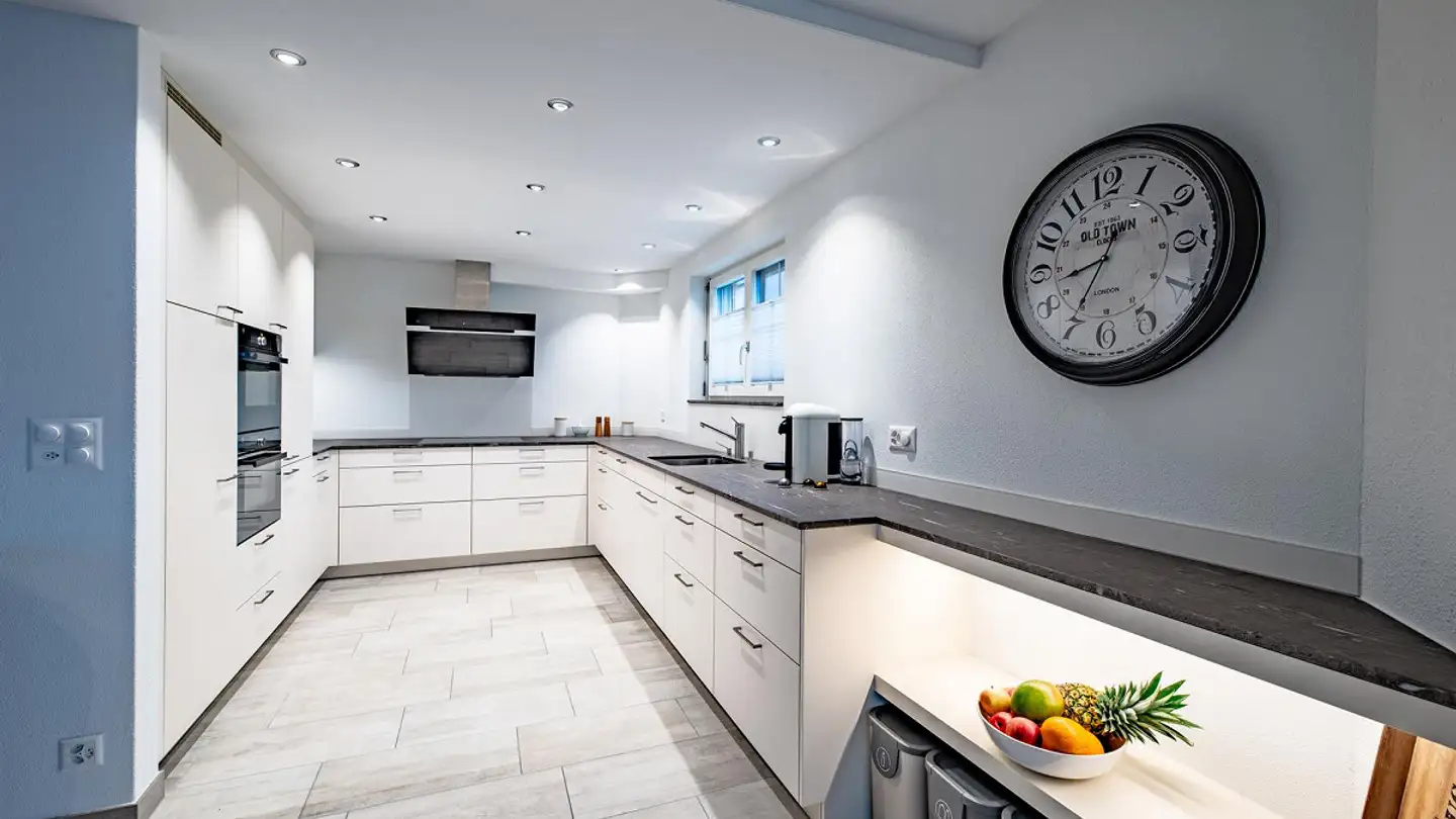 Appartamento in affitto - Hofmattstrasse 38, 5622 Waltenschwil - Foto 4