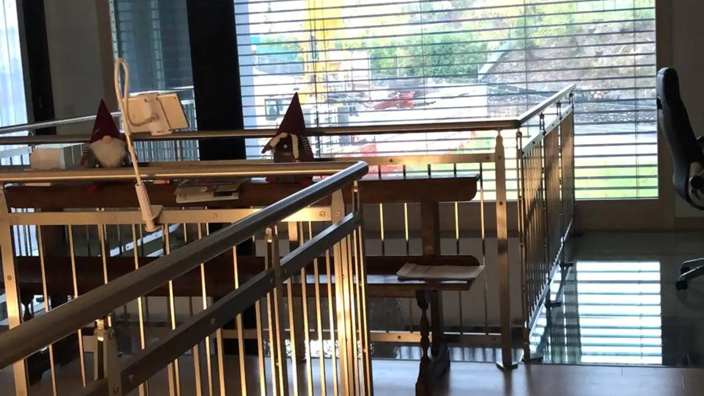 Einfamilienhaus kaufen - 6864 Arzo - Foto 4