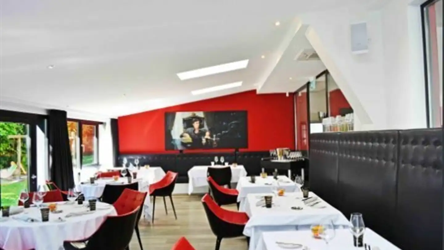 Wohnung mieten - Route Du Bugnon 39, 1752 Villars-sur-Glâne - Foto 3