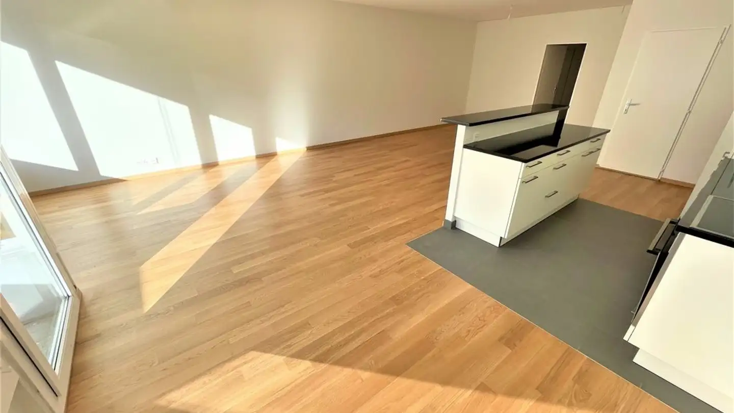 Appartement à louer - Rue Du Môle 42, 1201 Genève - Photo 4