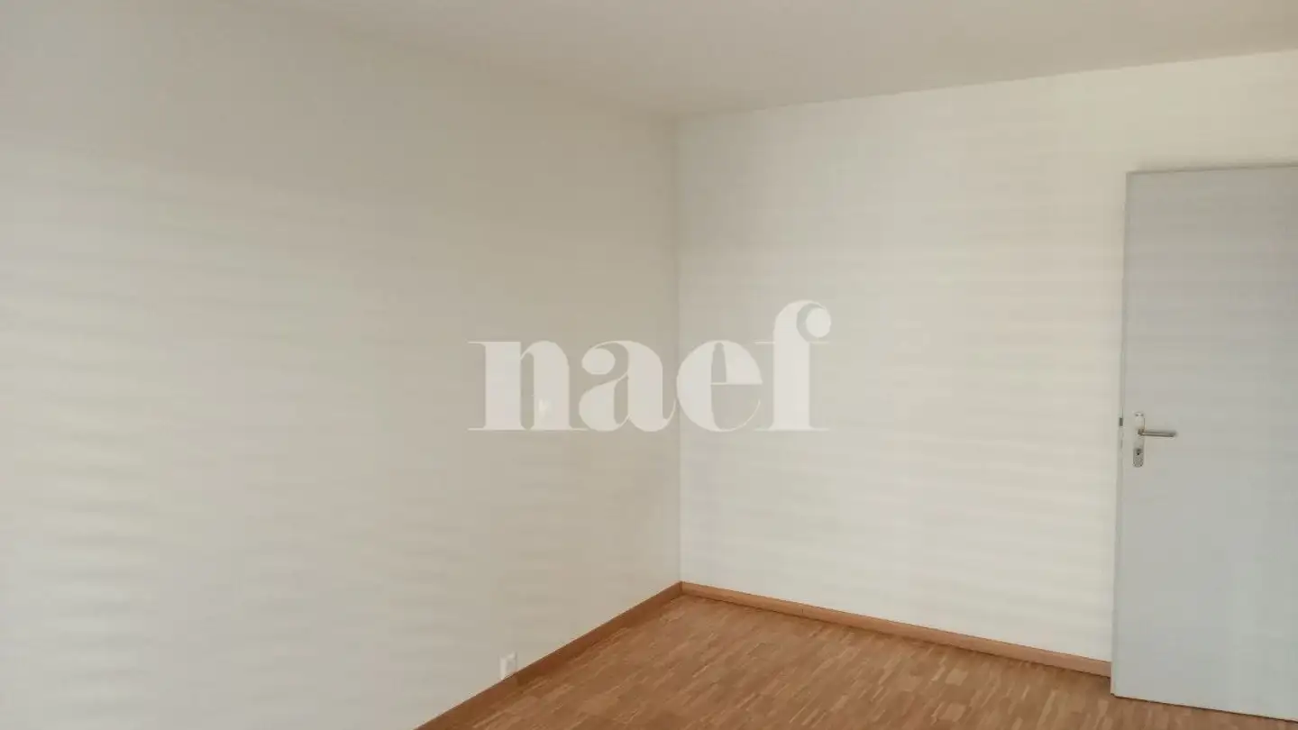 Appartamento in affitto - Rue Du Crêt Taconnet 18, 2000 Neuchâtel - Photo 4