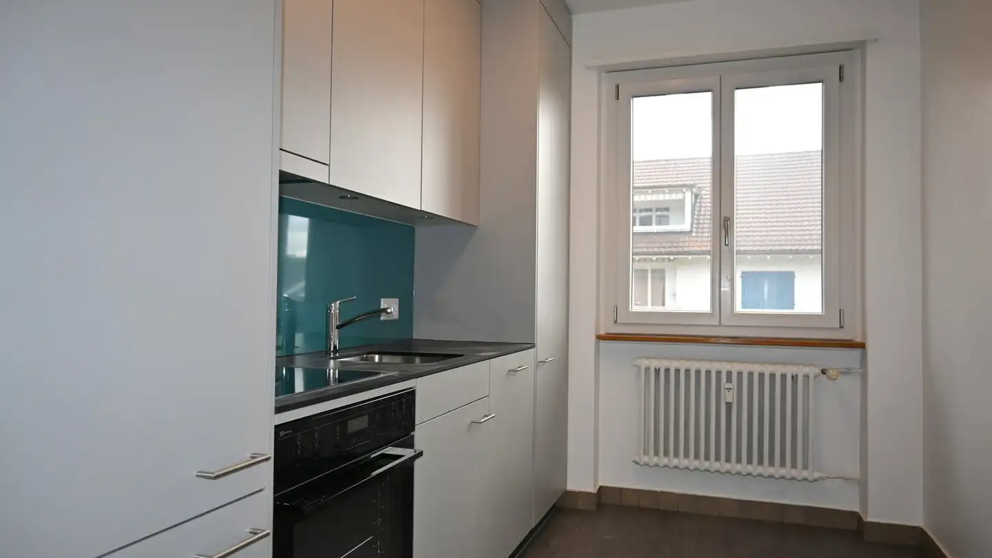 Apartment for rent - Bernstrasse 65, 3018 Bern