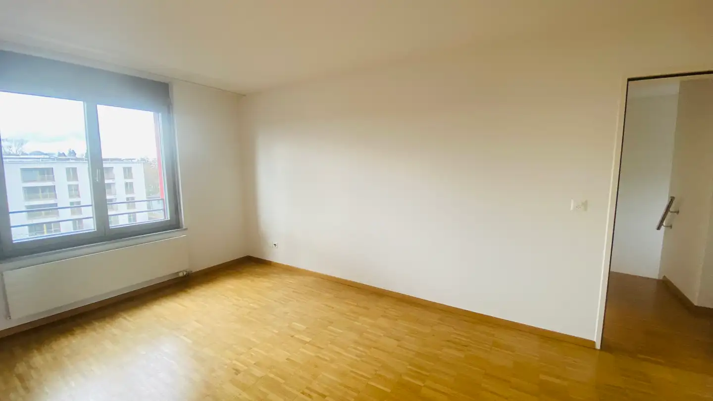 Duplex for rent - Bahnhofstrasse 126, 8620 Wetzikon ZH - Photo 4