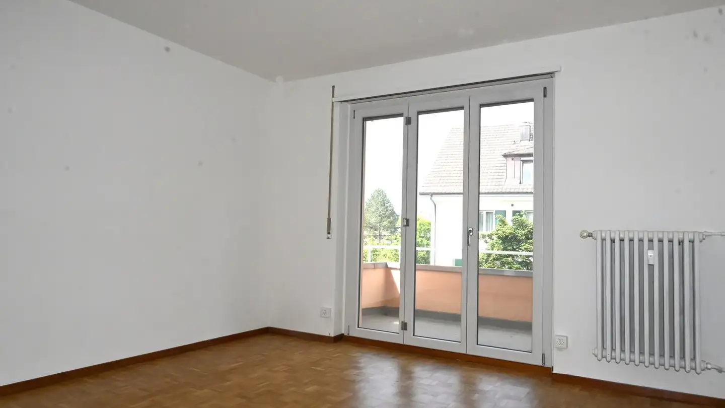 Apartment for rent - Bernstrasse 65, 3018 Bern - Photo 2