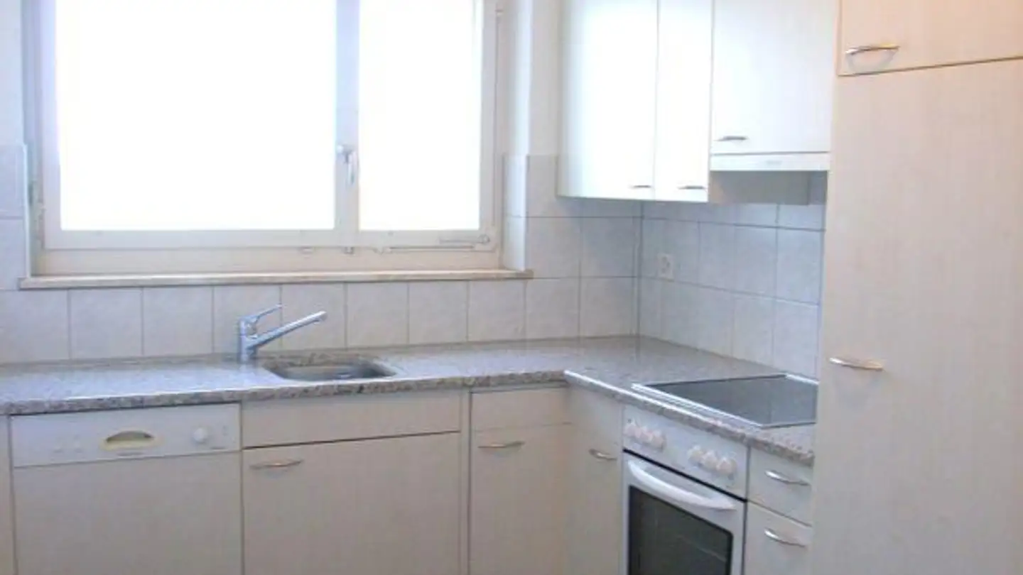 Wohnung mieten - St. Gallerstrasse 55, 9500 Wil SG - Foto 2