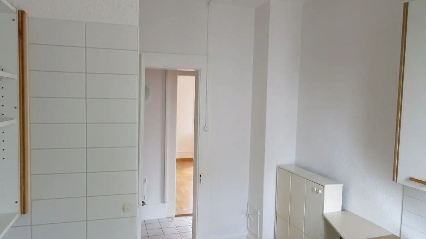 Loft for rent - Glockenstrasse 9, 3018 Bern
