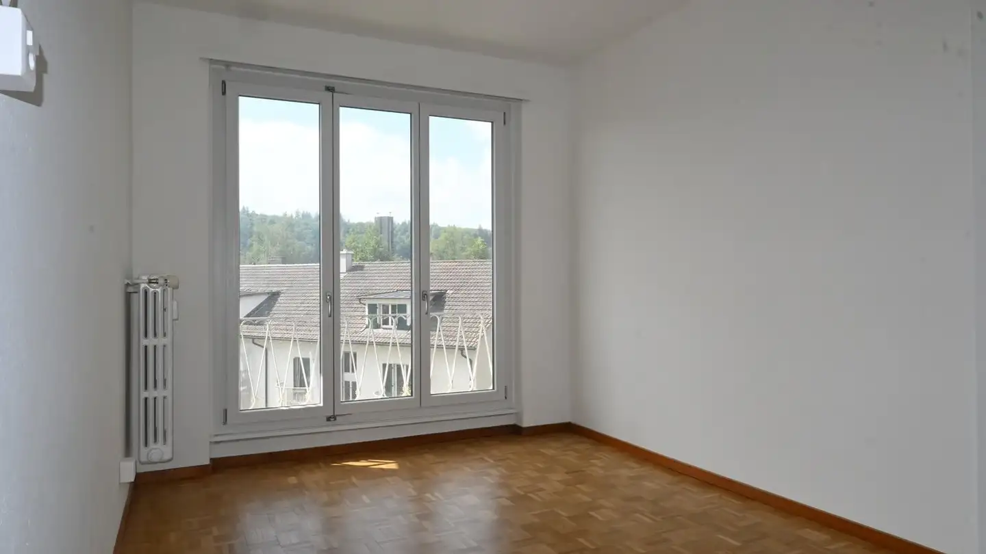 Apartment for rent - Bernstrasse 65, 3018 Bern - Photo 3
