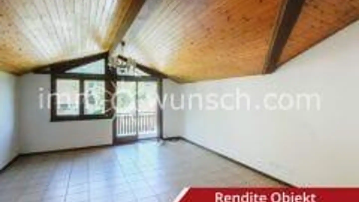 Penthouse for sale - Agarnstrasse 20, 3952 Susten - Photo 4