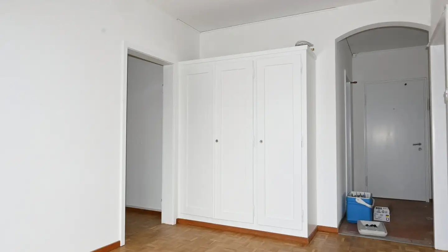 Apartment for rent - Bernstrasse 65, 3018 Bern - Photo 4