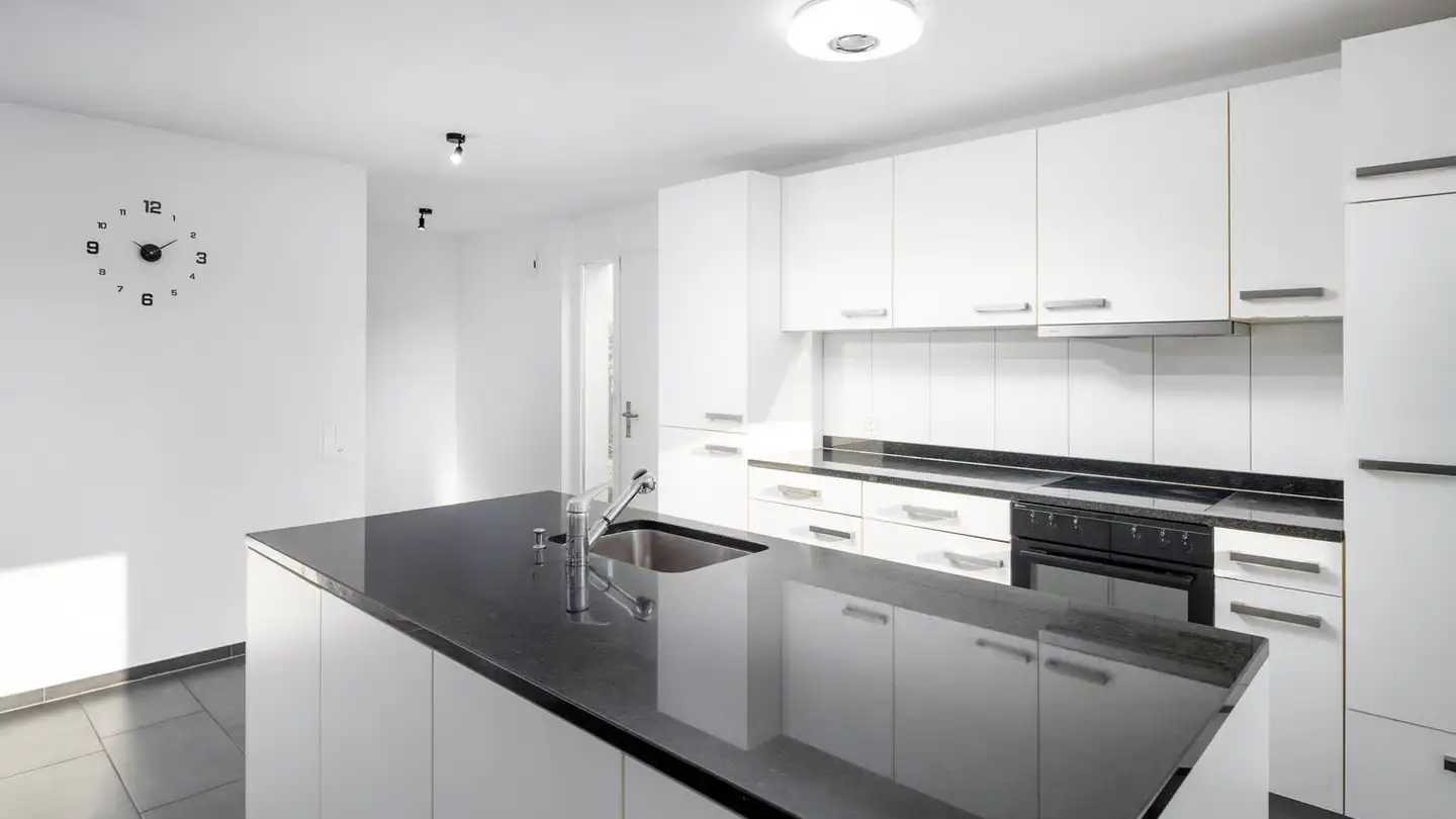 Casa singola in vendita - Hinterdorfstrasse 34, 8426 Lufingen - Foto 3