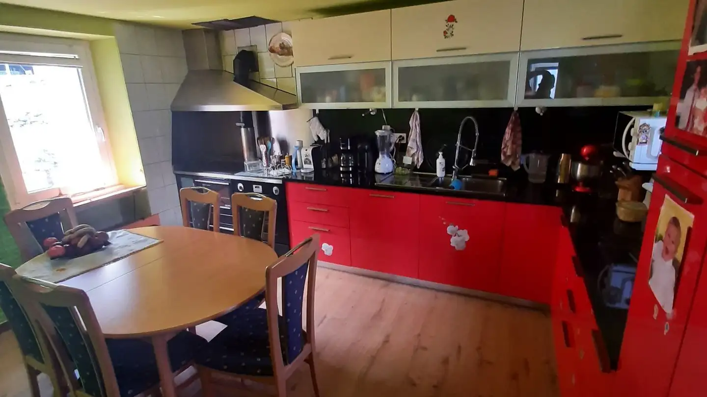 Single house for sale - Via Sassello 17, 6723 Marolta - Photo 2