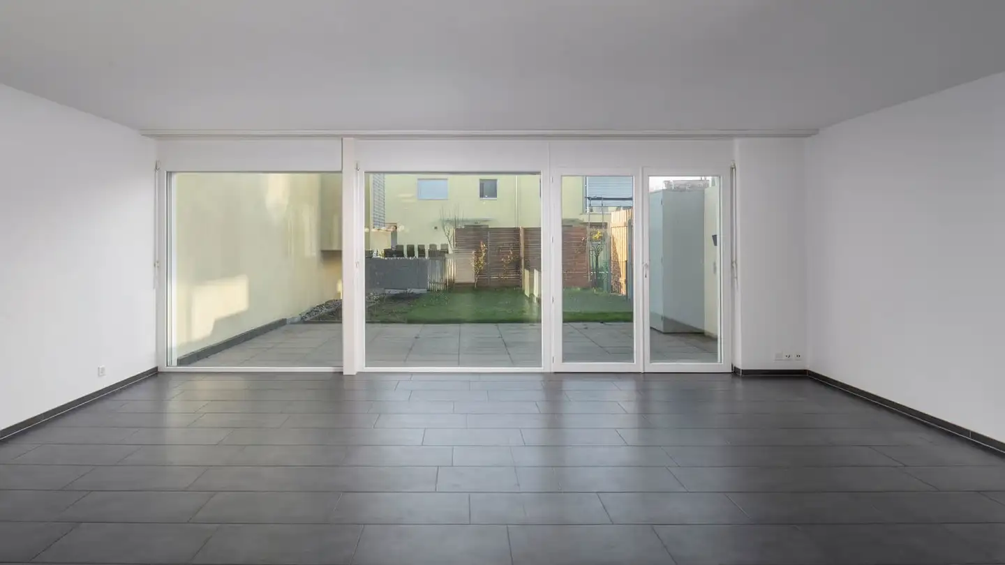 Casa singola in vendita - Hinterdorfstrasse 34, 8426 Lufingen - Foto 4