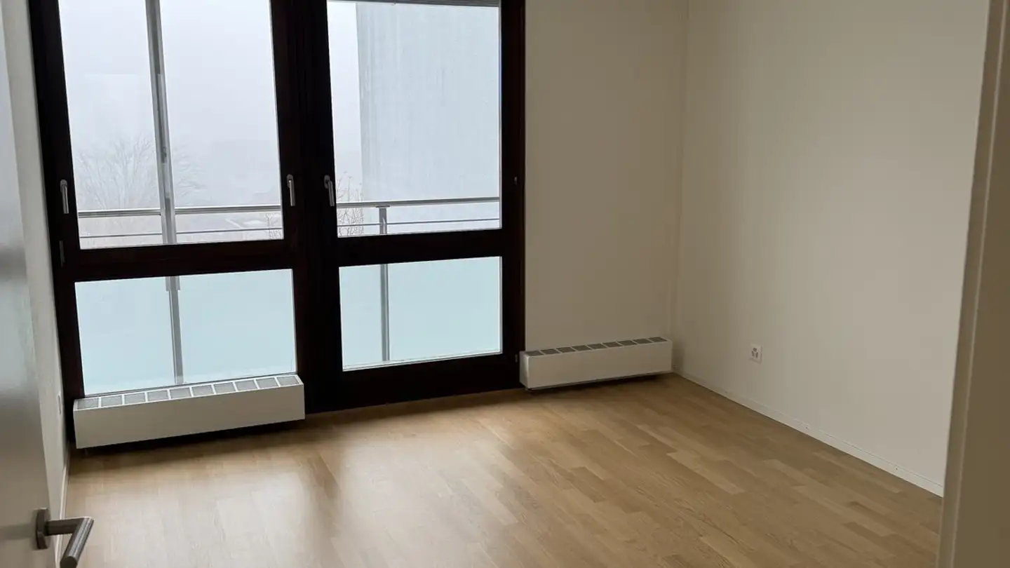 Apartment for rent - Diggelmannstrasse 31, 8047 Zürich - Photo 2